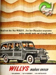 Willys 1950 309.jpg